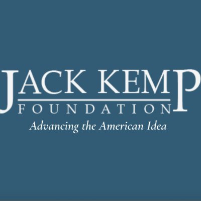 We develop, engage and recognize leaders who champion the American Idea from the local to the national level. https://t.co/jSiDQRPPJP