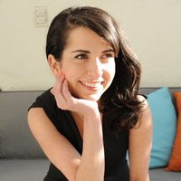 lauren weiniger (@laurenweiniger1) 's Twitter Profile Photo lauren weiniger (@laurenweiniger1) 's Twitter Profile Photo