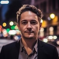 John Crypto (@cryptobossjohn) 's Twitter Profile