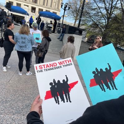 Film prof, French film guru, precariously contingent, working toward justice, equity, and the health of our earth, Nashville based, globally focused 😷