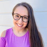 Maria White (@maria_c_white) 's Twitter Profile