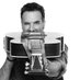 Shane Anderson (@buyhalifaxhomes) Twitter profile photo Shane Anderson (@buyhalifaxhomes) Twitter profile photo