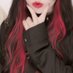 めいりん (@meirin__0630) Twitter profile photo めいりん (@meirin__0630) Twitter profile photo