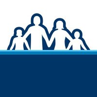 First Community Bank (@fcbank1997) 's Twitter Profile