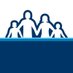 First Community Bank (@fcbank1997) Twitter profile photo First Community Bank (@fcbank1997) Twitter profile photo