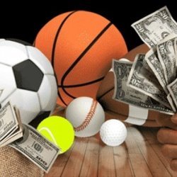Finding value bets across a variety of sports and bookmakers, so you don't have to! Daily cash giveaways, so get involved now or miss out!