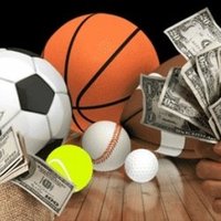 💰 The Value Man - Sports Tips & Giveaways 💰(@TheValueManVIP) 's Twitter Profile Photo