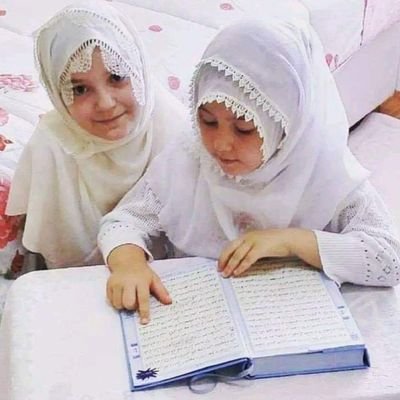 hashimk52120882's profile picture. 