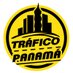 Tráfico Panamá (@TraficoCPanama) Twitter profile photo