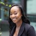 Sharicka Reddick (@ccps_plcreddick) Twitter profile photo Sharicka Reddick (@ccps_plcreddick) Twitter profile photo