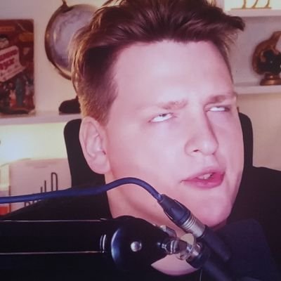 IM_SPECIAL_SAMI's profile picture. 