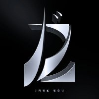 J-ZOU Beatbox & Music(@RlZou) 's Twitter Profile Photo