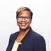 @DrYolandaBGibson (@dryolandagibson) Twitter profile photo @DrYolandaBGibson (@dryolandagibson) Twitter profile photo