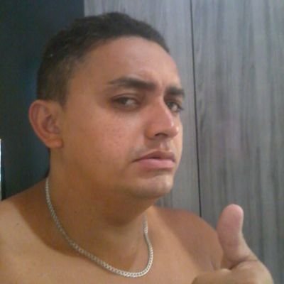 Paulo8022513326's profile picture. 