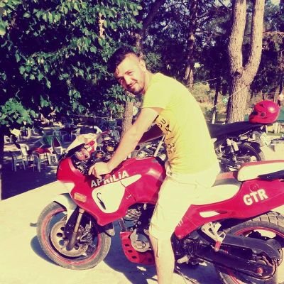 kamilunluu14833's profile picture. 