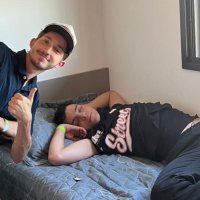 lipe (@lipemarianos) 's Twitter Profile