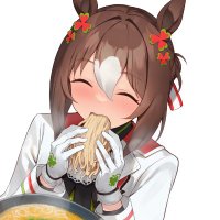もつなぺ (@mo2nap3) 's Twitter Profile