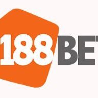 188bet là nhà cái cung cấp các sản phẩm cá cược trực tuyến, được thành lập vào năm 2006. Thương hiệu 188bet đã được đăng ký bản quyền trên toàn cầu