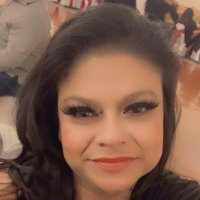 Yadira Willie (@witch03craft) 's Twitter Profile