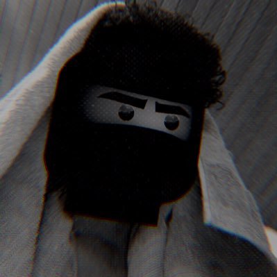 jdanoi2003's profile picture. perdido, tratando de recuperarme de todo 🔱