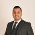 Osman Uluköy (@osmanulukoy) Twitter profile photo Osman Uluköy (@osmanulukoy) Twitter profile photo