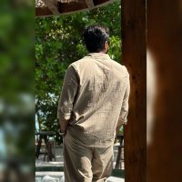 {•कपोल कल्पना•} (@mrmathur_9026) 's Twitter Profile