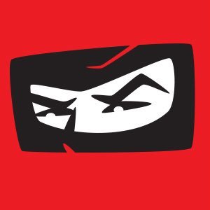 My name is Jared. I make nerdy crafts and post the videos on YouTube: https://t.co/3ZzyNJ9AjQ