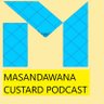 MasandawanaC1's profile picture. A new masandawana yotube channel . we bring ordinary fans sundowns news. We rate players review/preview games. And bring guest.https://t.co/VPt6XUz8CO