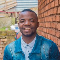 Dr Justin BM, PharmD (@bm14justin) 's Twitter Profile