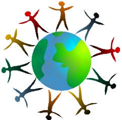 CommonGroundAlliance