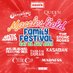 MacclesfieldFestival (@maccfest1) Twitter profile photo MacclesfieldFestival (@maccfest1) Twitter profile photo