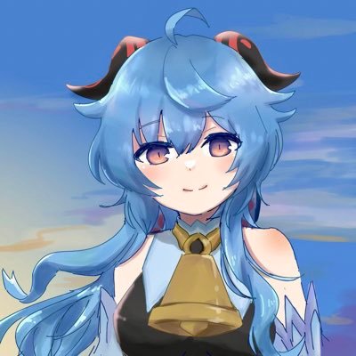 u_tas8's profile picture. 魂武器 H3リールガン