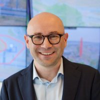 Andrea Sorri (@sorriandrea) 's Twitter Profile Photo Andrea Sorri (@sorriandrea) 's Twitter Profile Photo