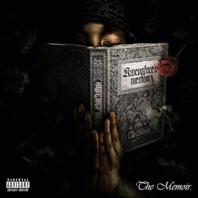 CallumV07's profile picture. 