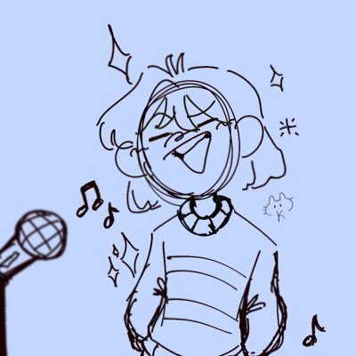 Karaさんのプロフィール画像