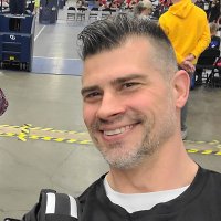 Jim Young (The Dope CEO) (@jimyoung1976) 's Twitter Profile
