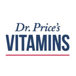 Drink Your Vites! Yummy vitamin packs for healthy living and an active lifestyle. Natural. Gluten Free. No Sugar. Nutrition.