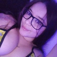 Maddi Peach🍑 (@maddipeach8) 's Twitter Profile