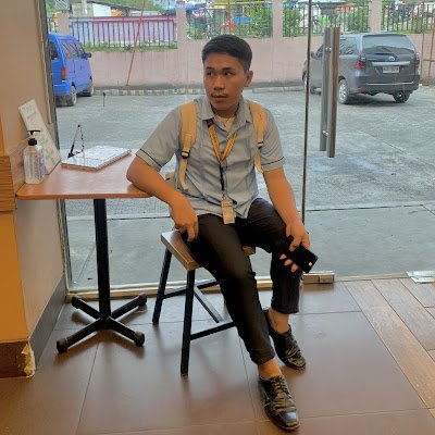 barnezo_ma32867's profile picture. 