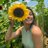 Dra_Reuma's profile image