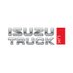 Isuzu Truck UK (@isuzutruckuk) Twitter profile photo Isuzu Truck UK (@isuzutruckuk) Twitter profile photo