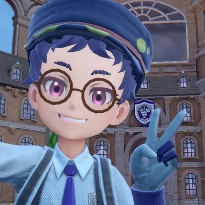思い出の全てが、傷だらけに変わる哀れな人生。/※激鬱注意※変な人間にばっかり絡まったせいでメンタル不調。『気軽い友達アピール』等の発言絶対厳禁。お別れは必ずブロ解で。※日記≒怪文書要注意※
