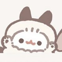 πͺοΈοΈ- ΝΜβπ€ (@mrn09145) 's Twitter Profile