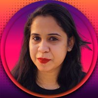 Saima — Brand Marketing Strategist (@hey_saima) 's Twitter Profile