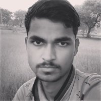 Yuvraj Das Raipur 🇮🇳(@YuvrajSahuji_) 's Twitter Profile Photo