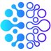 ensmasters.eth 💣names.eth💣news.eth💣 (@ensmasters) Twitter profile photo ensmasters.eth 💣names.eth💣news.eth💣 (@ensmasters) Twitter profile photo