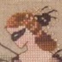 romanglass (@romanglass) 's Twitter Profile