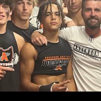 Michael Smith (@michaellsmithh7) 's Twitter Profile Photo Michael Smith (@michaellsmithh7) 's Twitter Profile Photo