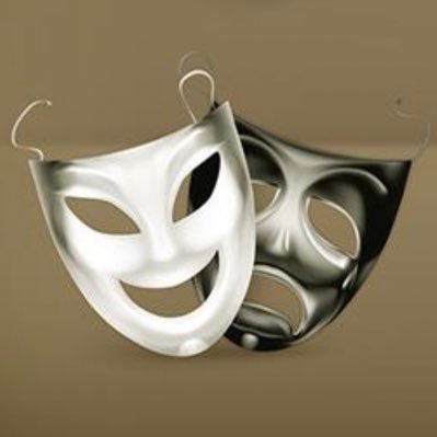 Costume designer and makeup artist, wig maker. Manager for The Costume Shop in San Diego.