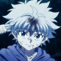 Merlinouww (@merliuouwww) 's Twitter Profile